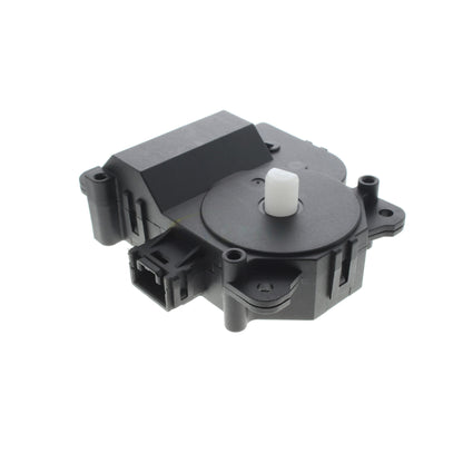 VEMO Actuator, blending flap V57-77-0009