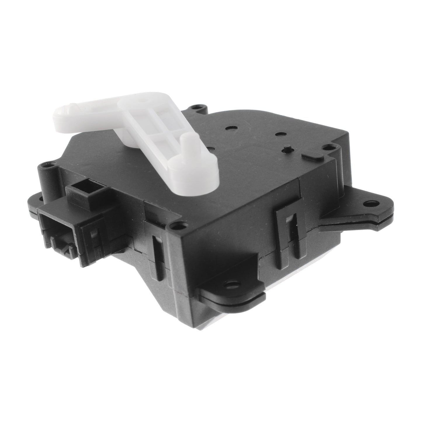 VEMO Actuator, blending flap V57-77-0011