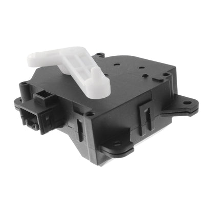 VEMO Actuator, blending flap V57-77-0011