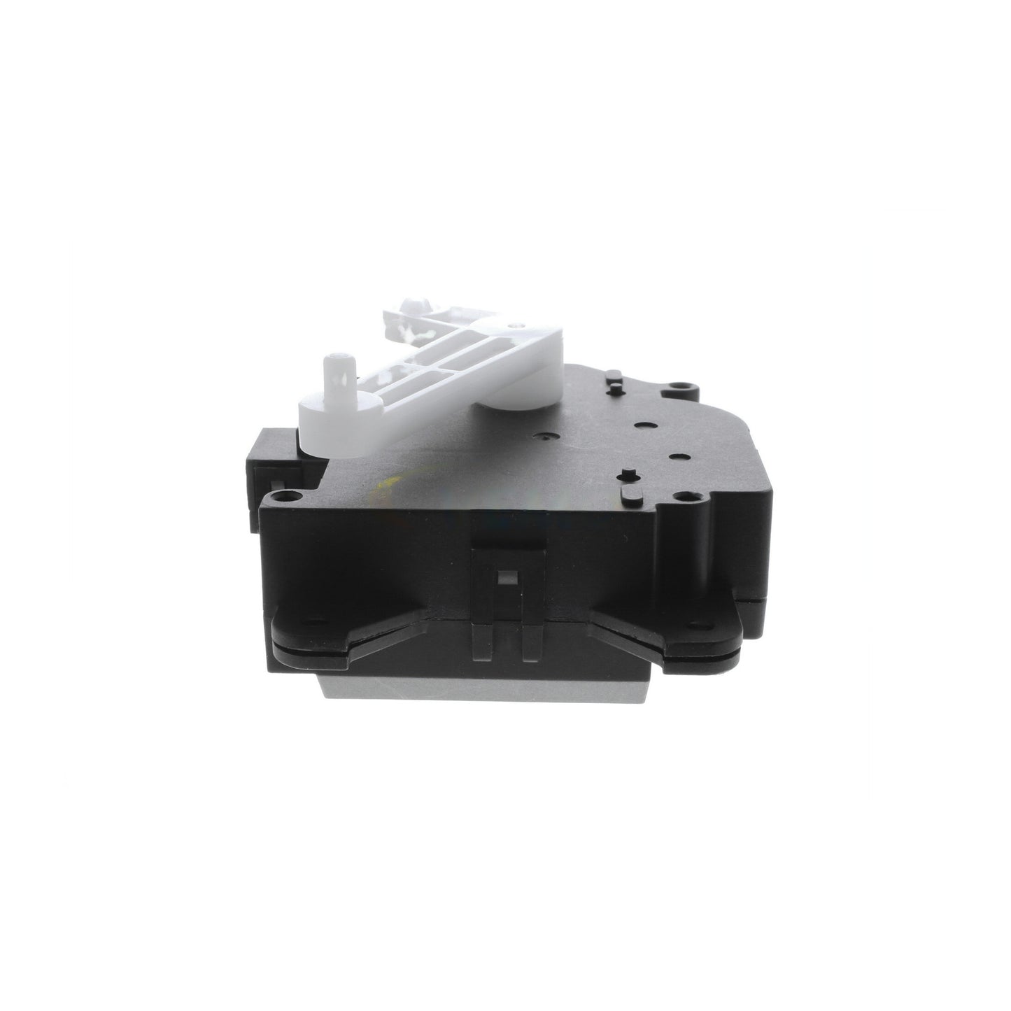 VEMO Actuator, blending flap V57-77-0011