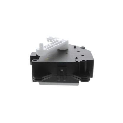 VEMO Actuator, blending flap V57-77-0011