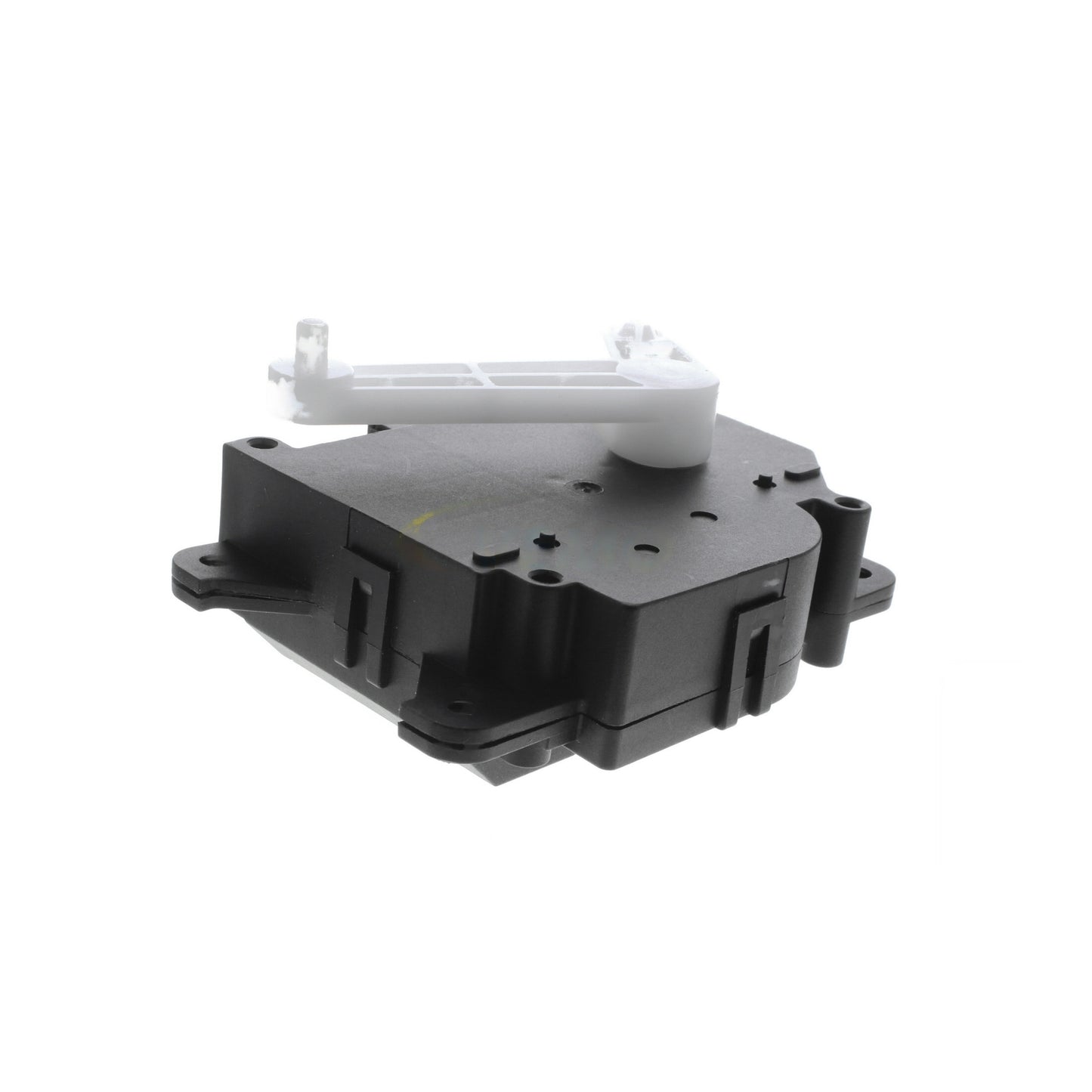 VEMO Actuator, blending flap V57-77-0011