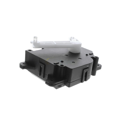 VEMO Actuator, blending flap V57-77-0011