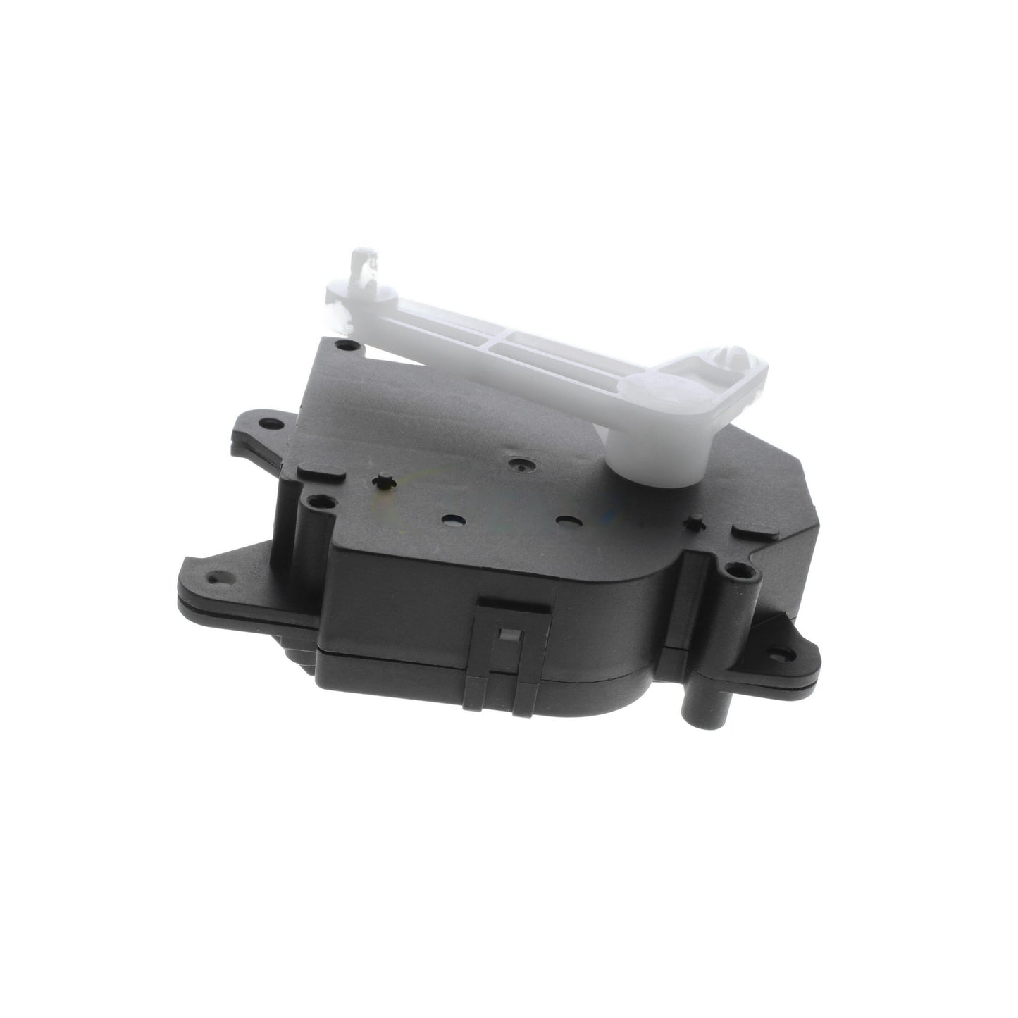 VEMO Actuator, blending flap V57-77-0011