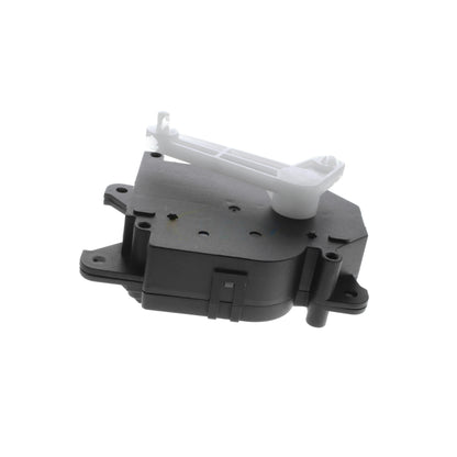 VEMO Actuator, blending flap V57-77-0011