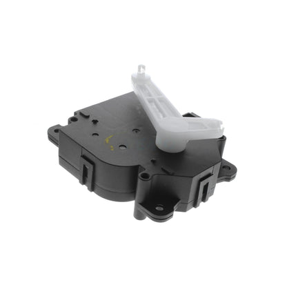 VEMO Actuator, blending flap V57-77-0011