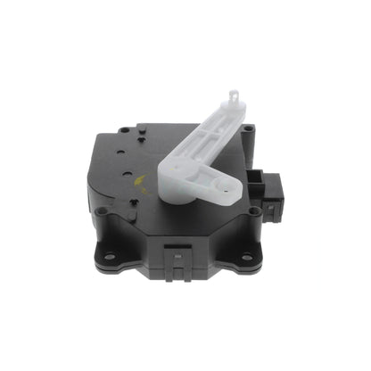VEMO Actuator, blending flap V57-77-0011