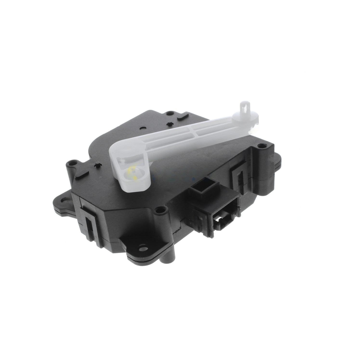 VEMO Actuator, blending flap V57-77-0011