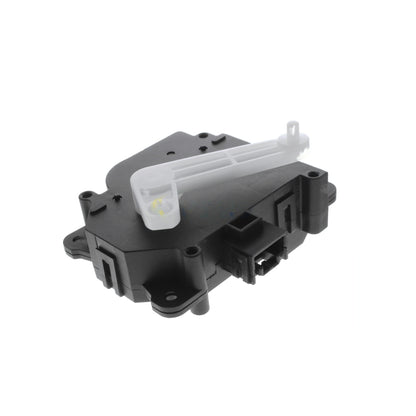 VEMO Actuator, blending flap V57-77-0011