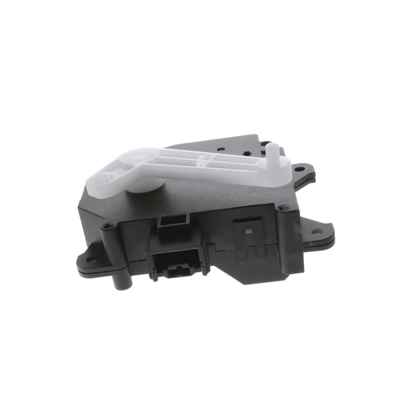 VEMO Actuator, blending flap V57-77-0011