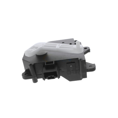 VEMO Actuator, blending flap V57-77-0011