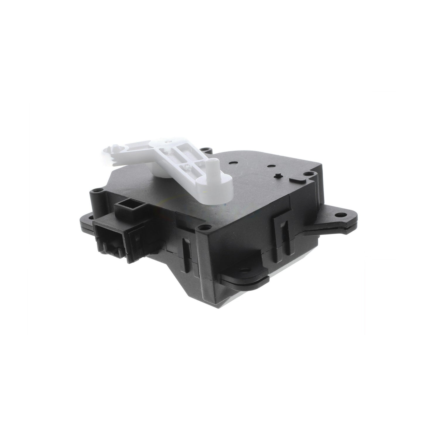 VEMO Actuator, blending flap V57-77-0011
