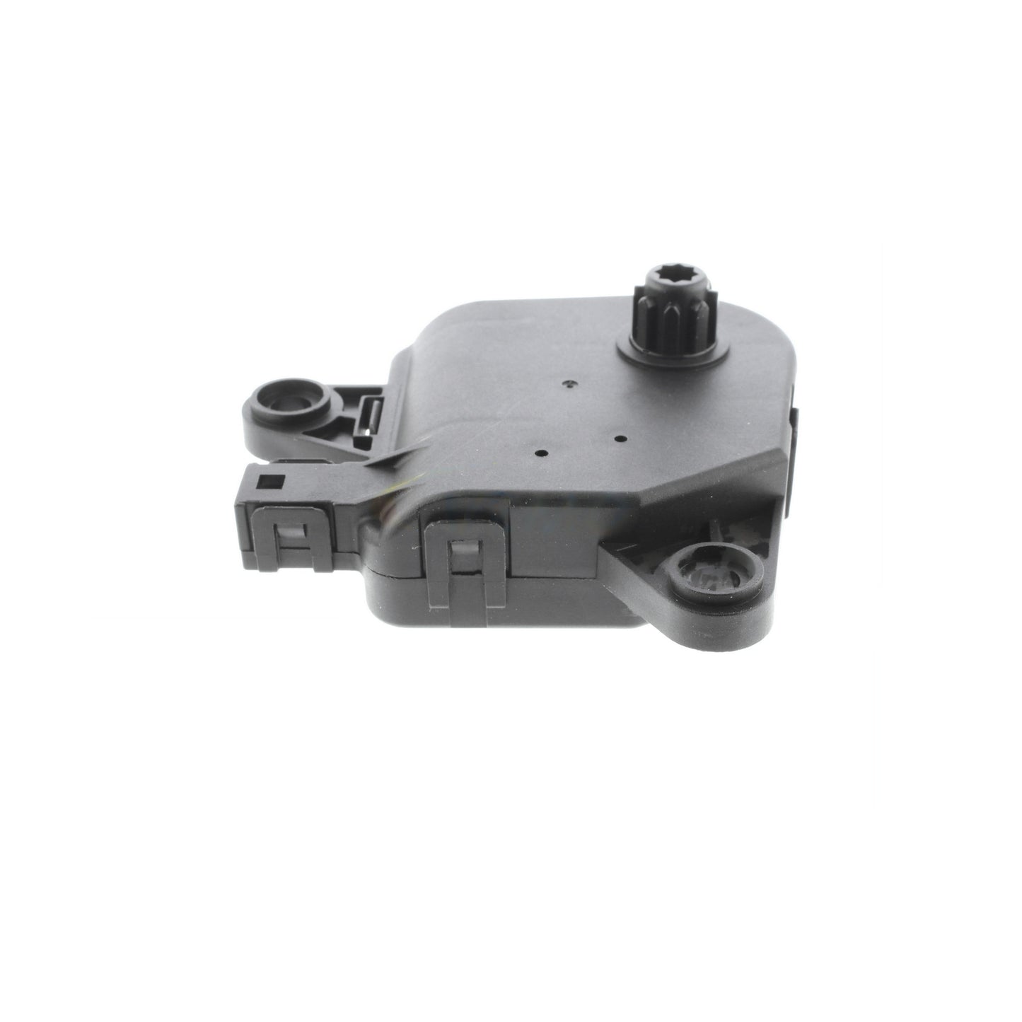 VEMO Actuator, blending flap V57-77-0012