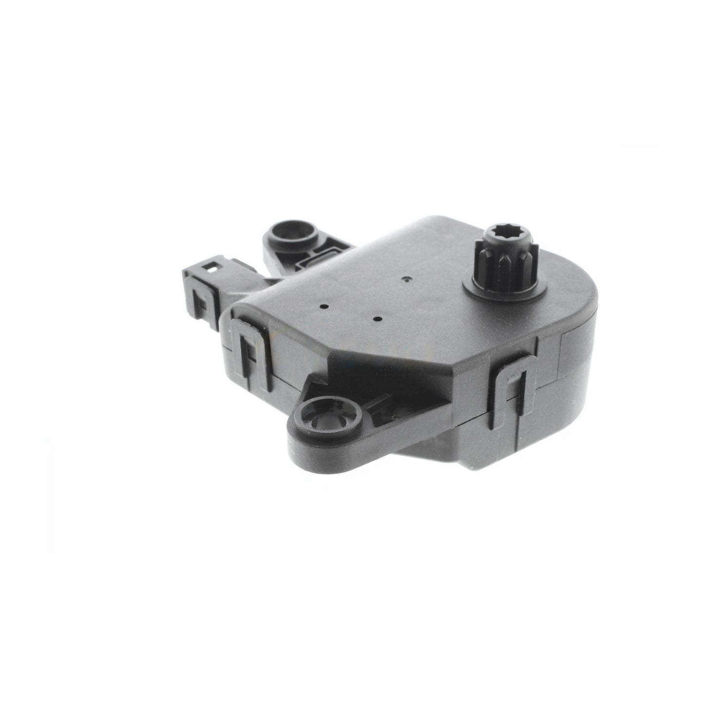 VEMO Actuator, blending flap V57-77-0012