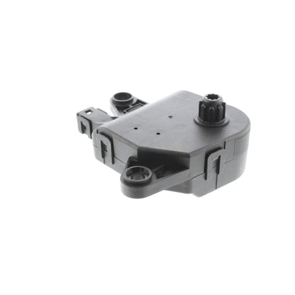 VEMO Actuator, blending flap V57-77-0012