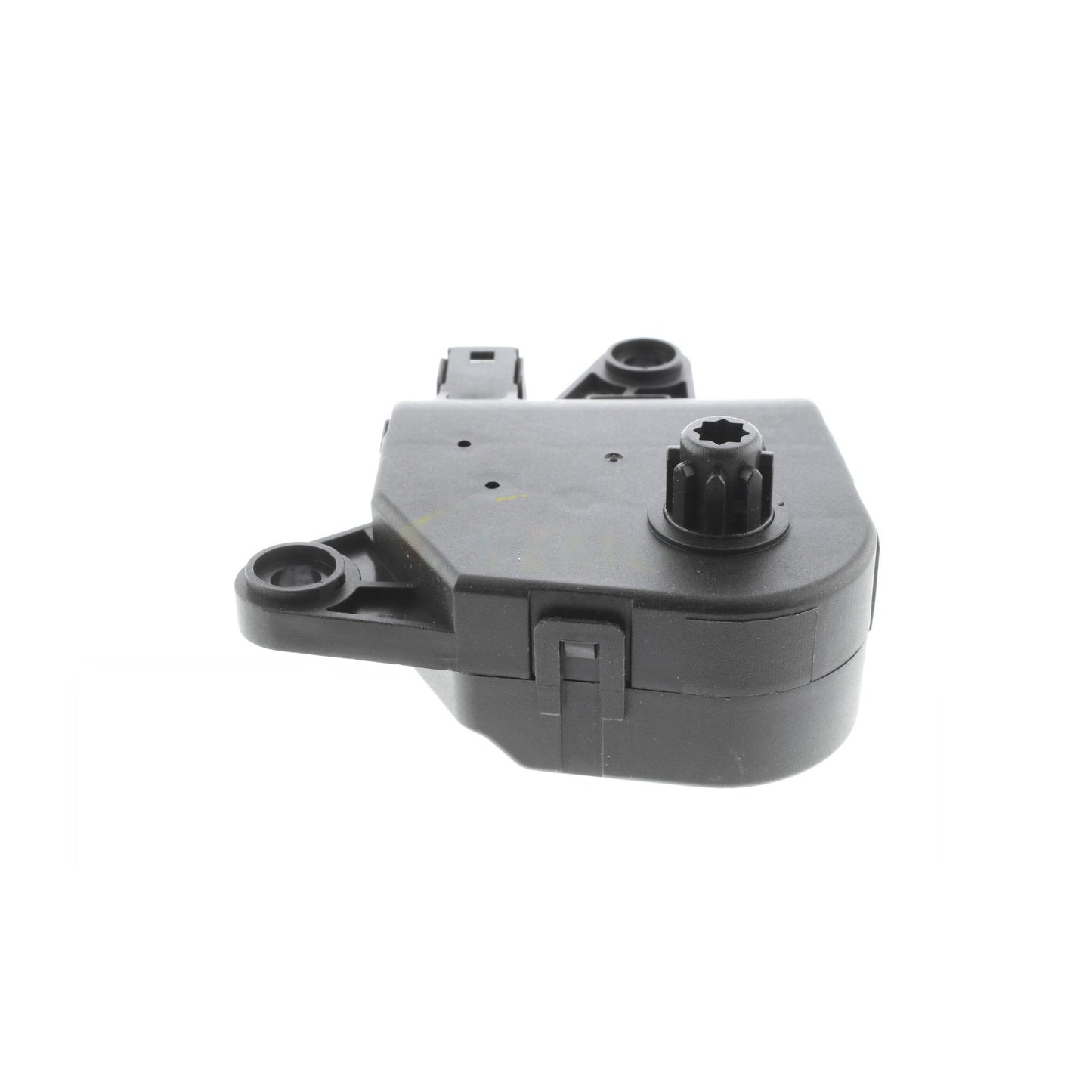 VEMO Actuator, blending flap V57-77-0012