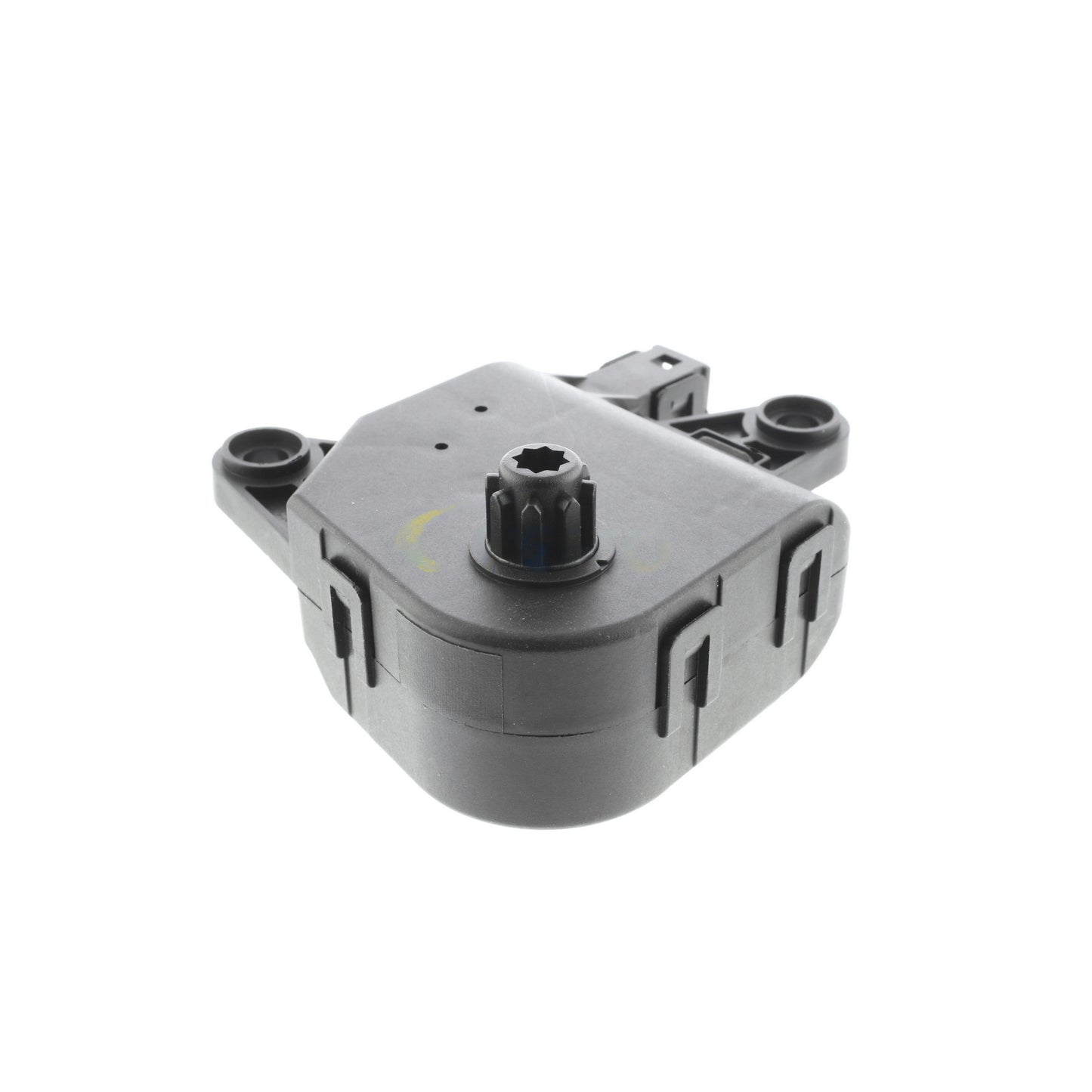 VEMO Actuator, blending flap V57-77-0012