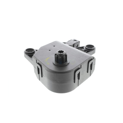 VEMO Actuator, blending flap V57-77-0012