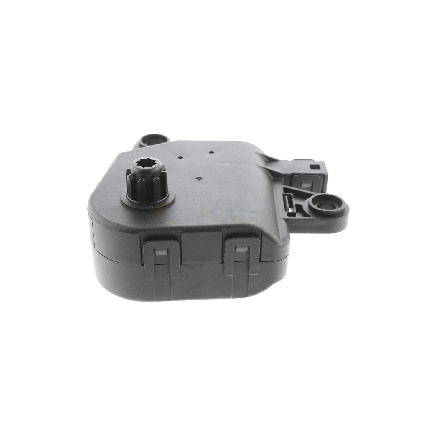 VEMO Actuator, blending flap V57-77-0012