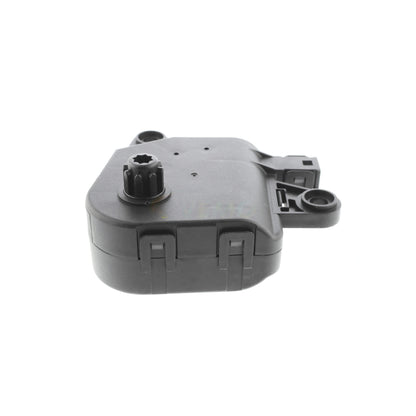 VEMO Actuator, blending flap V57-77-0012