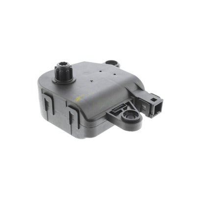 VEMO Actuator, blending flap V57-77-0012