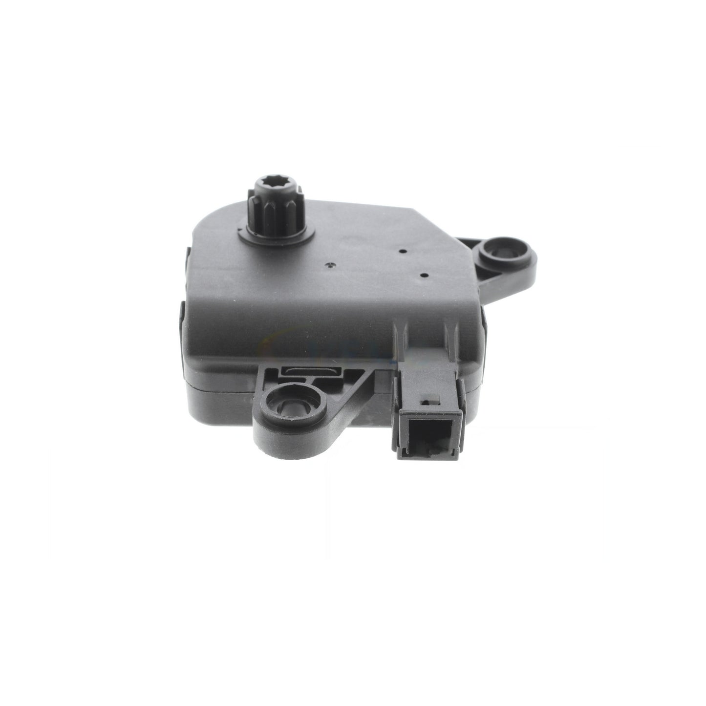 VEMO Actuator, blending flap V57-77-0012