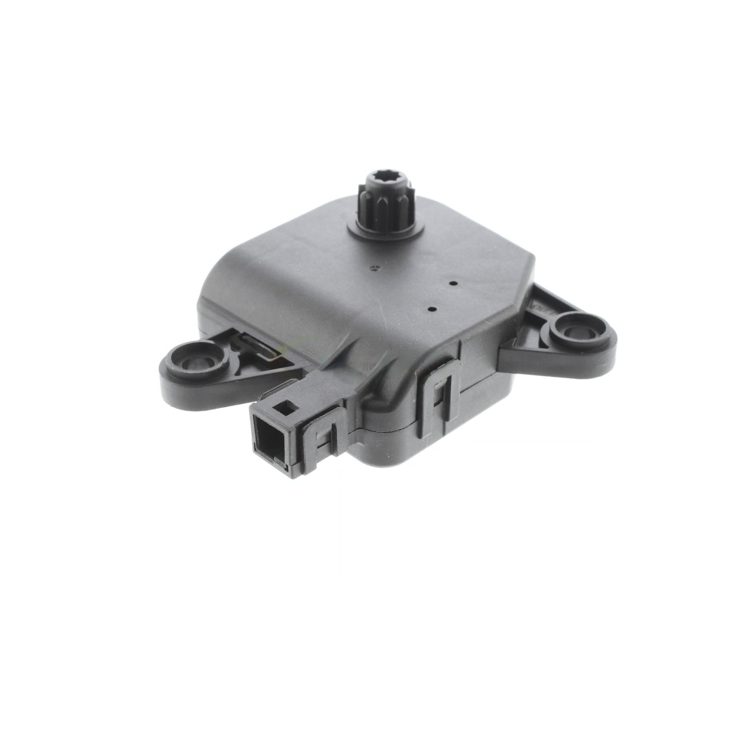 VEMO Actuator, blending flap V57-77-0012