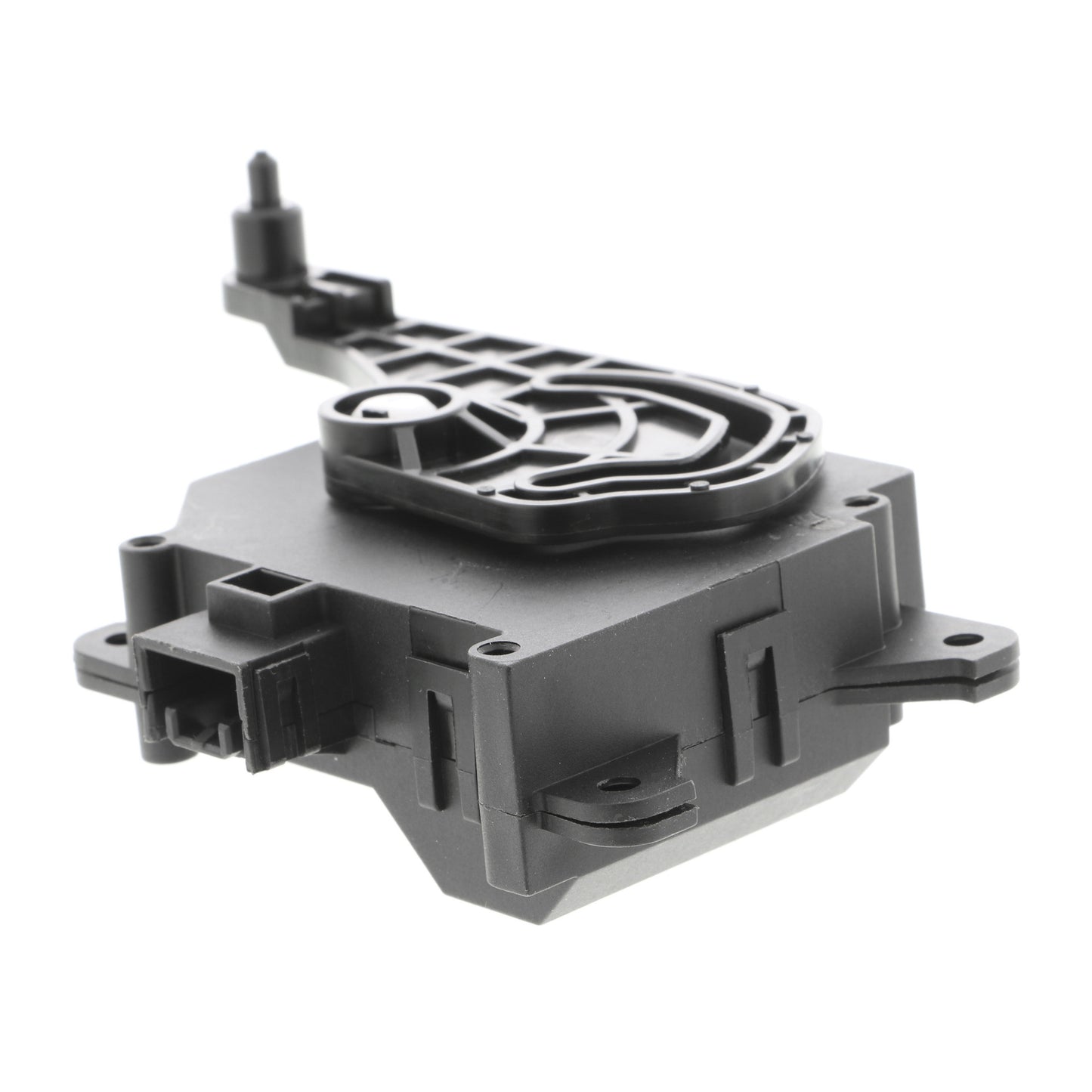 VEMO Actuator, blending flap V57-77-0013