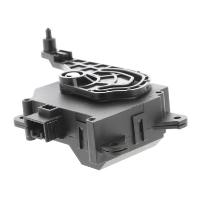 VEMO Actuator, blending flap V57-77-0013