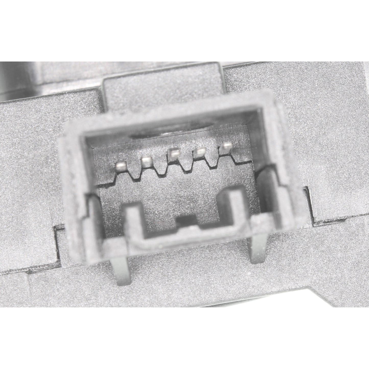 VEMO Actuator, blending flap V57-77-0013