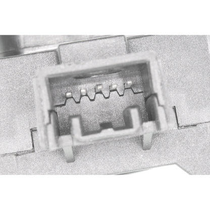 VEMO Actuator, blending flap V57-77-0013
