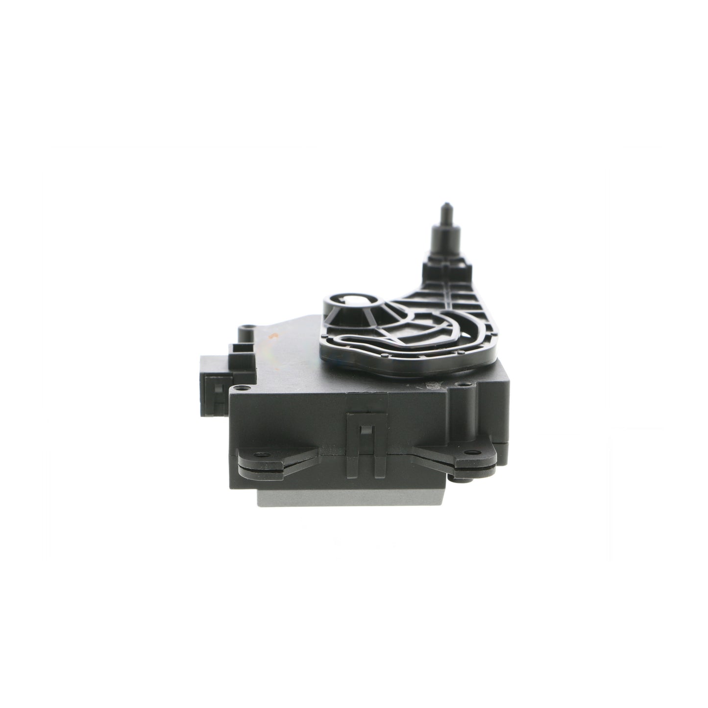 VEMO Actuator, blending flap V57-77-0013
