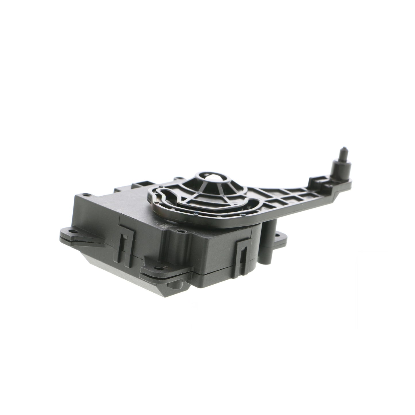 VEMO Actuator, blending flap V57-77-0013