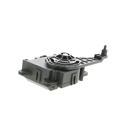 VEMO Actuator, blending flap V57-77-0013