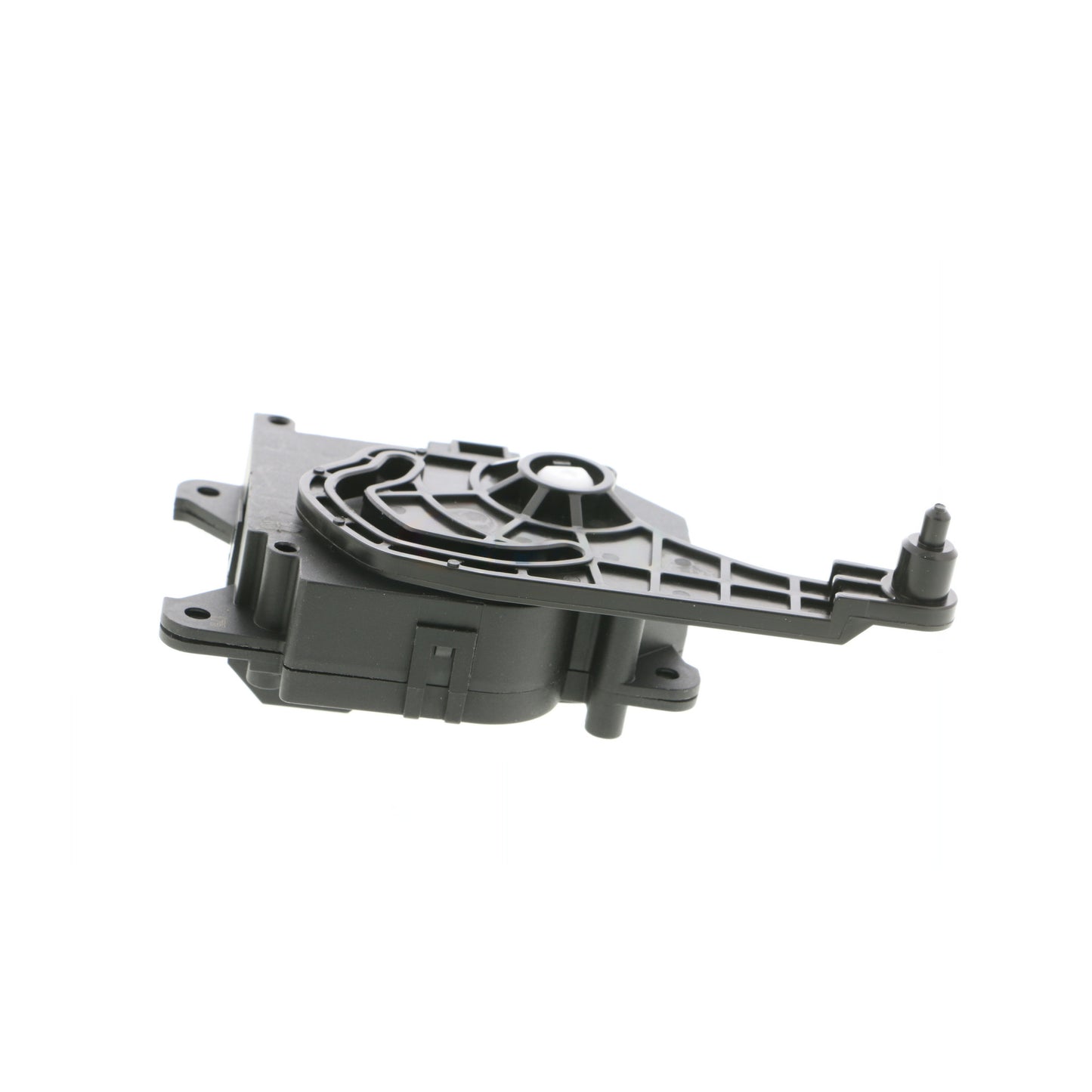 VEMO Actuator, blending flap V57-77-0013