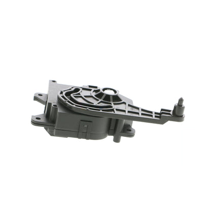 VEMO Actuator, blending flap V57-77-0013