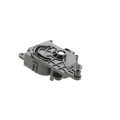 VEMO Actuator, blending flap V57-77-0013