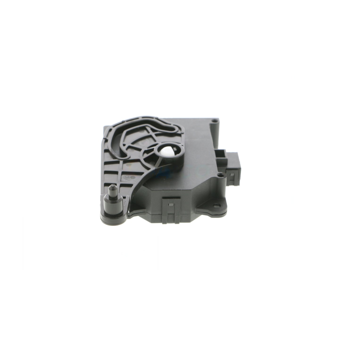 VEMO Actuator, blending flap V57-77-0013