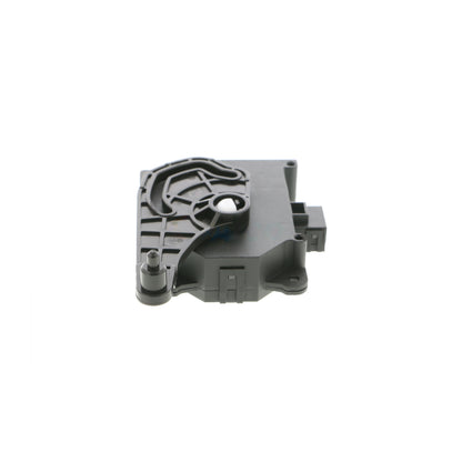 VEMO Actuator, blending flap V57-77-0013