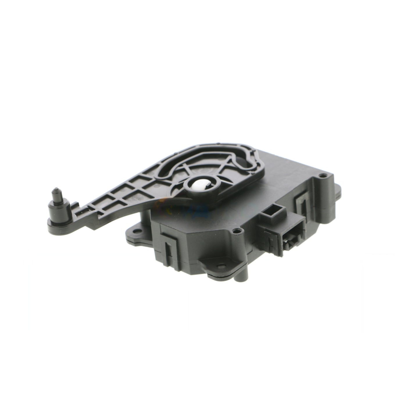 VEMO Actuator, blending flap V57-77-0013