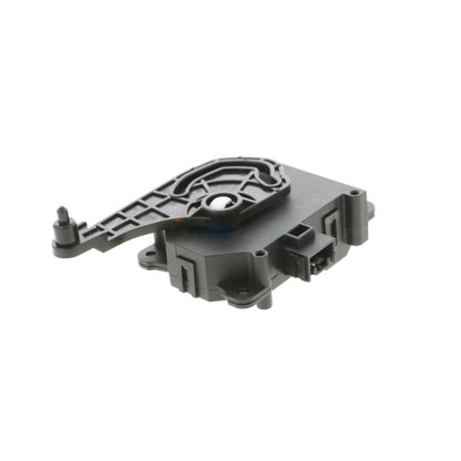 VEMO Actuator, blending flap V57-77-0013