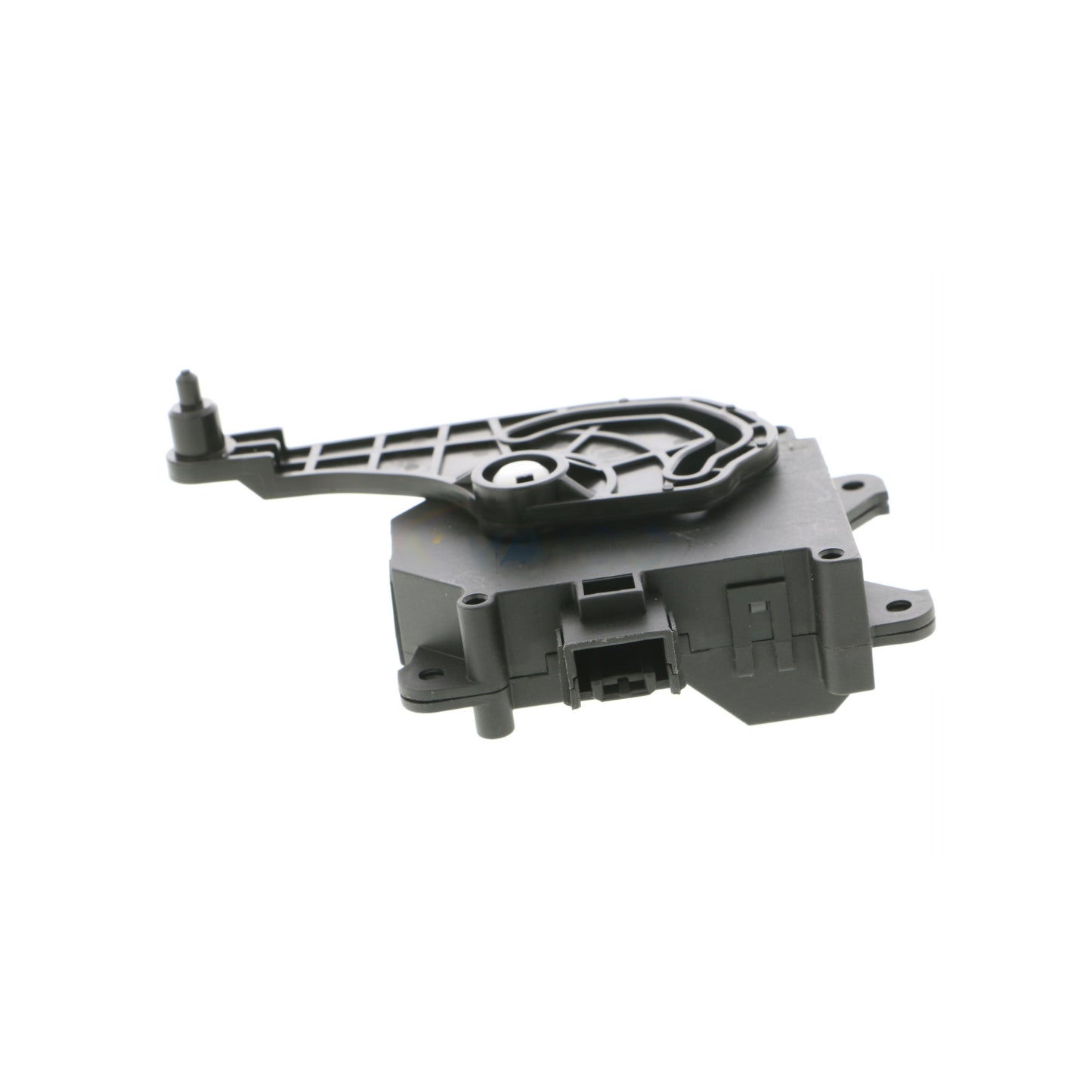 VEMO Actuator, blending flap V57-77-0013