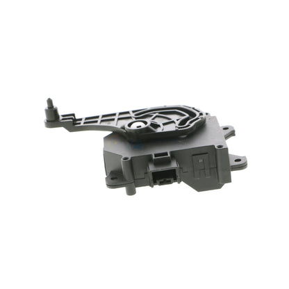 VEMO Actuator, blending flap V57-77-0013