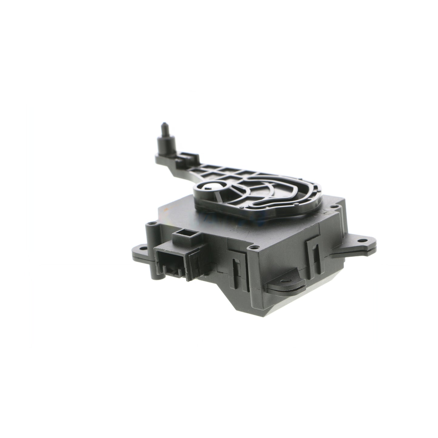 VEMO Actuator, blending flap V57-77-0013