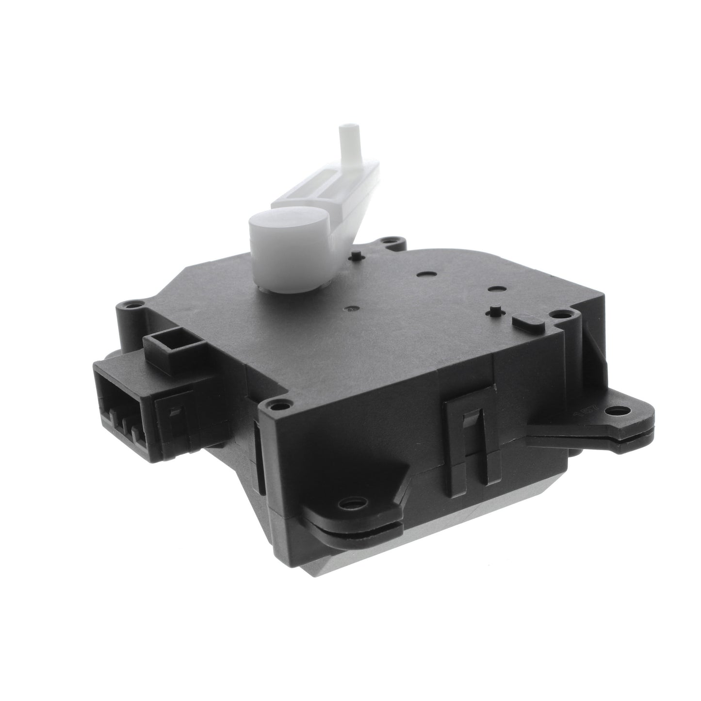 VEMO Actuator, blending flap V57-77-0014
