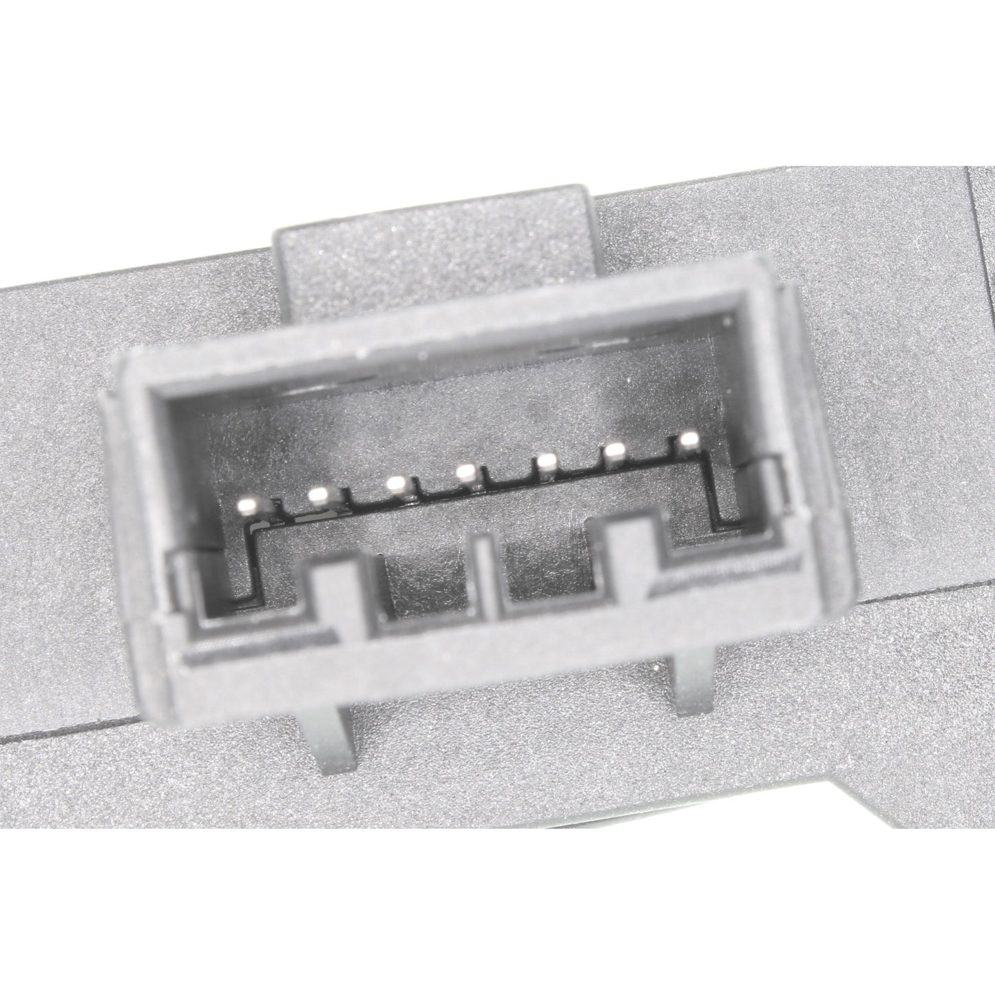 VEMO Actuator, blending flap V57-77-0014