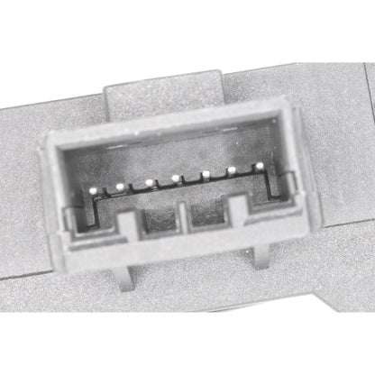 VEMO Actuator, blending flap V57-77-0014