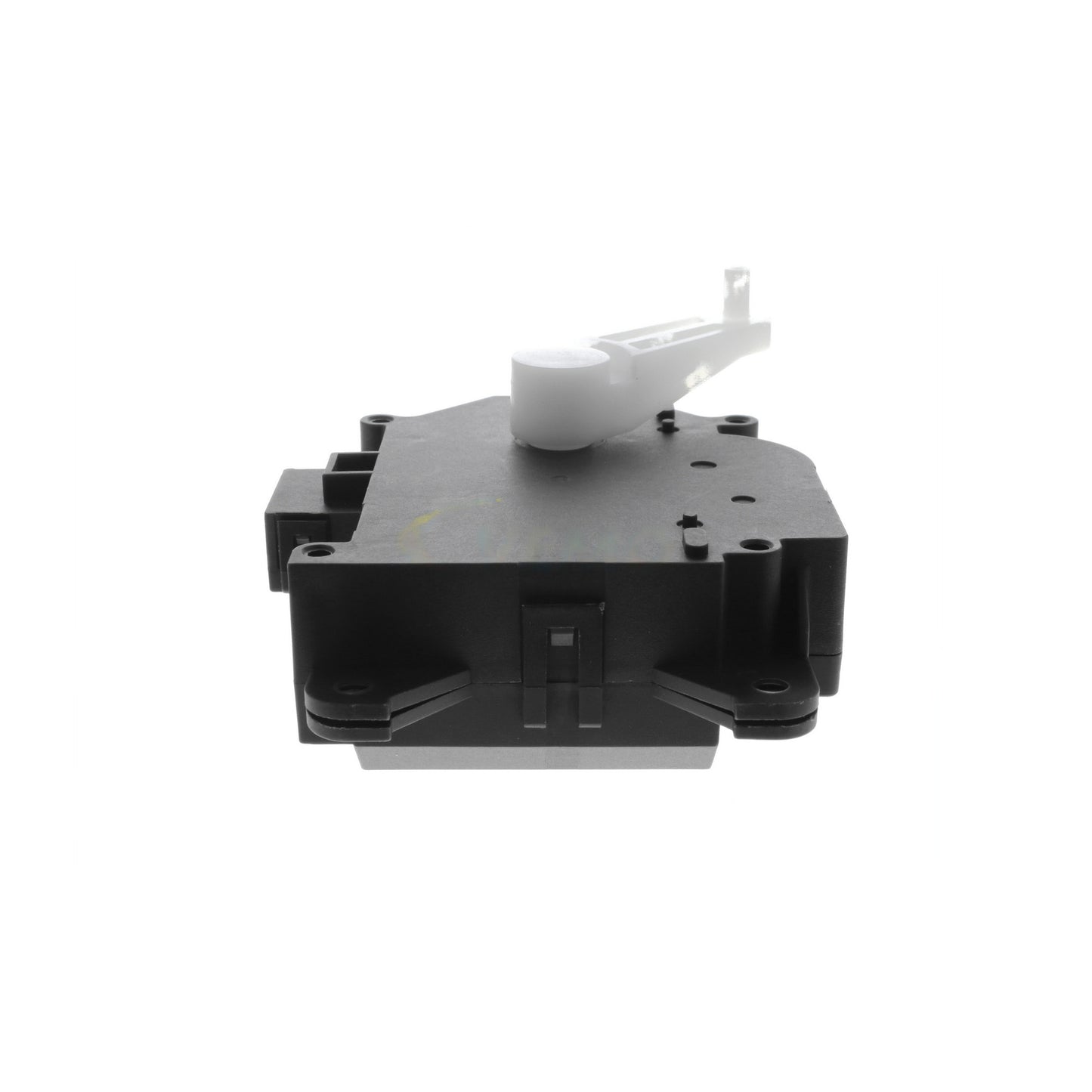 VEMO Actuator, blending flap V57-77-0014