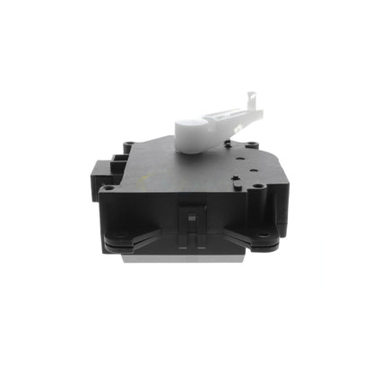 VEMO Actuator, blending flap V57-77-0014