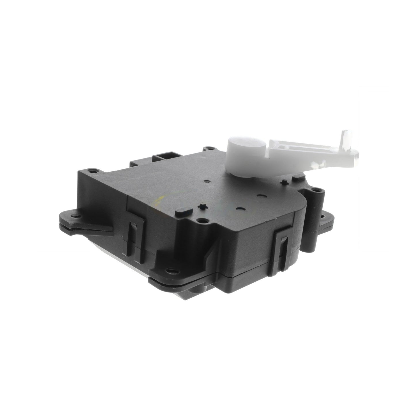 VEMO Actuator, blending flap V57-77-0014